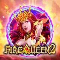 Fire Queen2