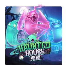 Haunted House