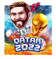 Qatar 2022