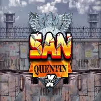 San Quentin