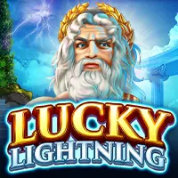 Lucky Lightning